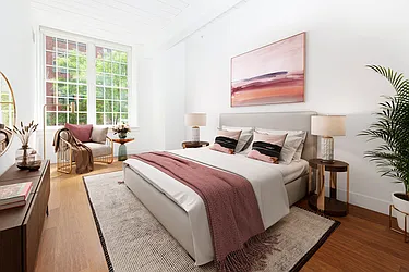 Rented by Find What’s Rare