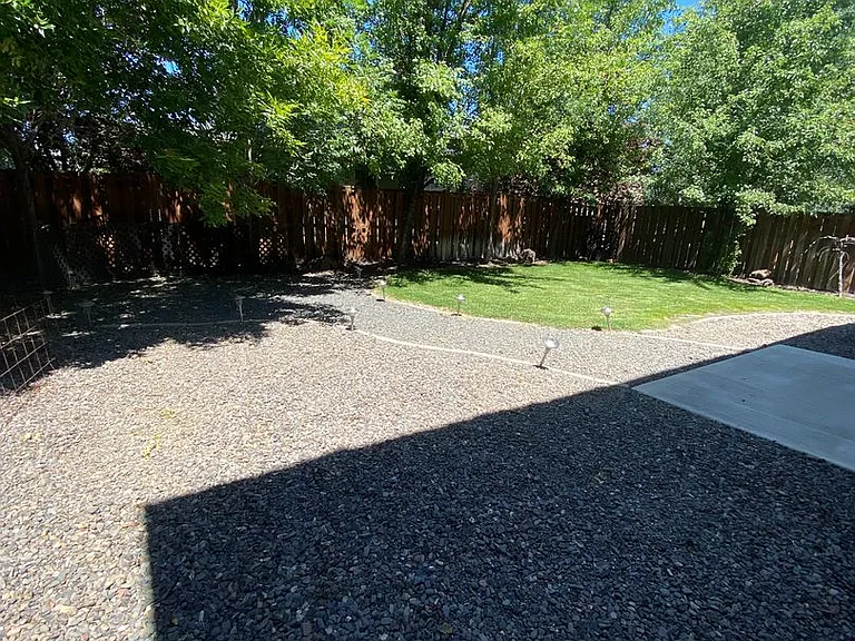 2948 NE Conners Ave — Photo 25