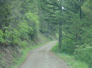 Lot 56 Skelly Gulch Rd., Helena, MT 59601