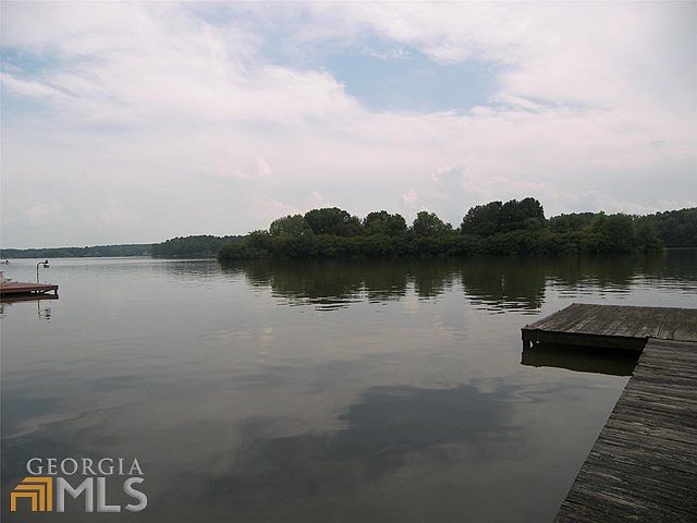 1st image of 1630 Sugar Creek Trl