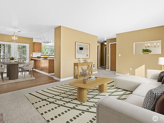 5th image of 15921 Goldbar Drive