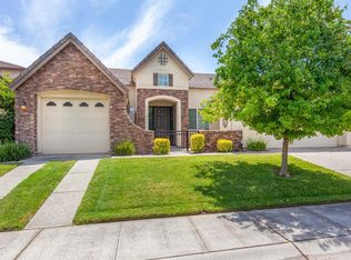 1720 Edgemore Ave, Sacramento, CA
