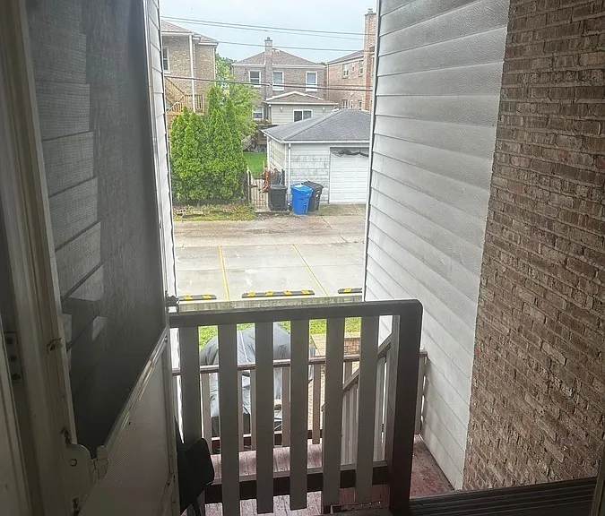 2821 W Summerdale Ave #2E — Photo 18