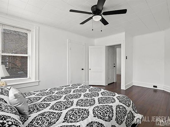 5th image of 416 Main St #B