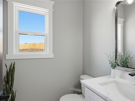4th image of 7901 Hoot Owl St
