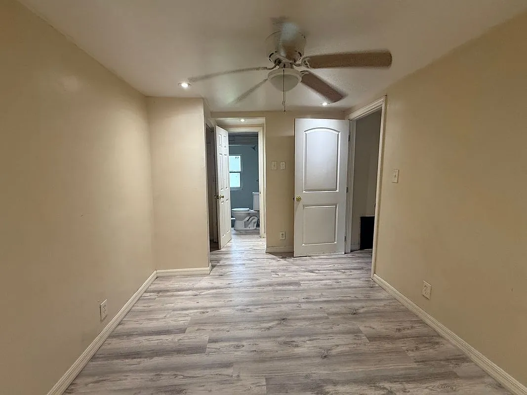 1 bed, 1.0 bath, 453 sqft, $950 — Photo 4