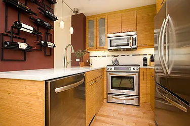 Sold by Temple Morrow LLC