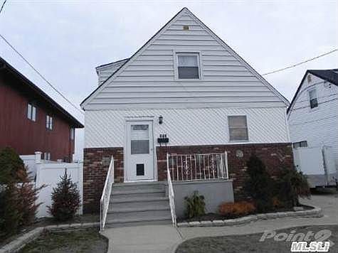 1st image of 173 Kingston Blvd
