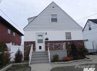 173 Kingston Blvd, Island Park, NY 11558