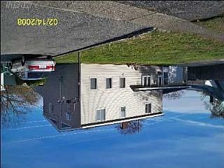 5th image of 54 Grace Ln