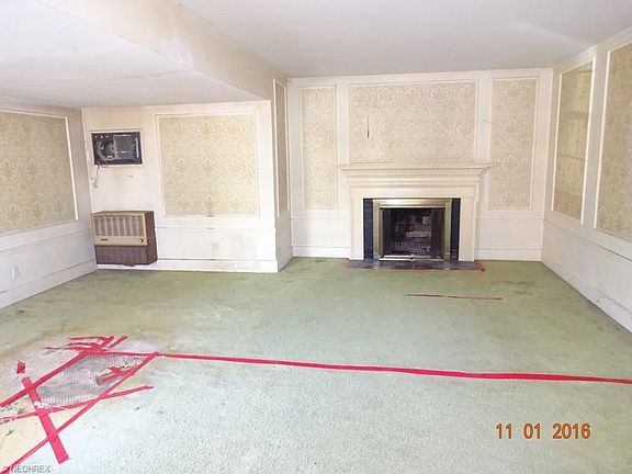 2nd image of 3690 Melbourne Ave