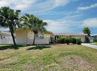 1440 62nd Ter S, Saint Petersburg, FL 33705