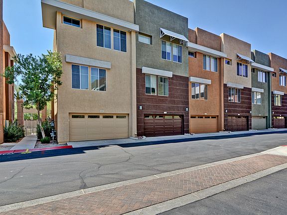 2nd image of 6605 N 93RD Avenue #1082