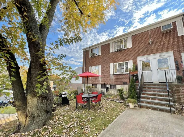 220-30 Stronghurst Avenue #Upper, Queens Village, NY 11427