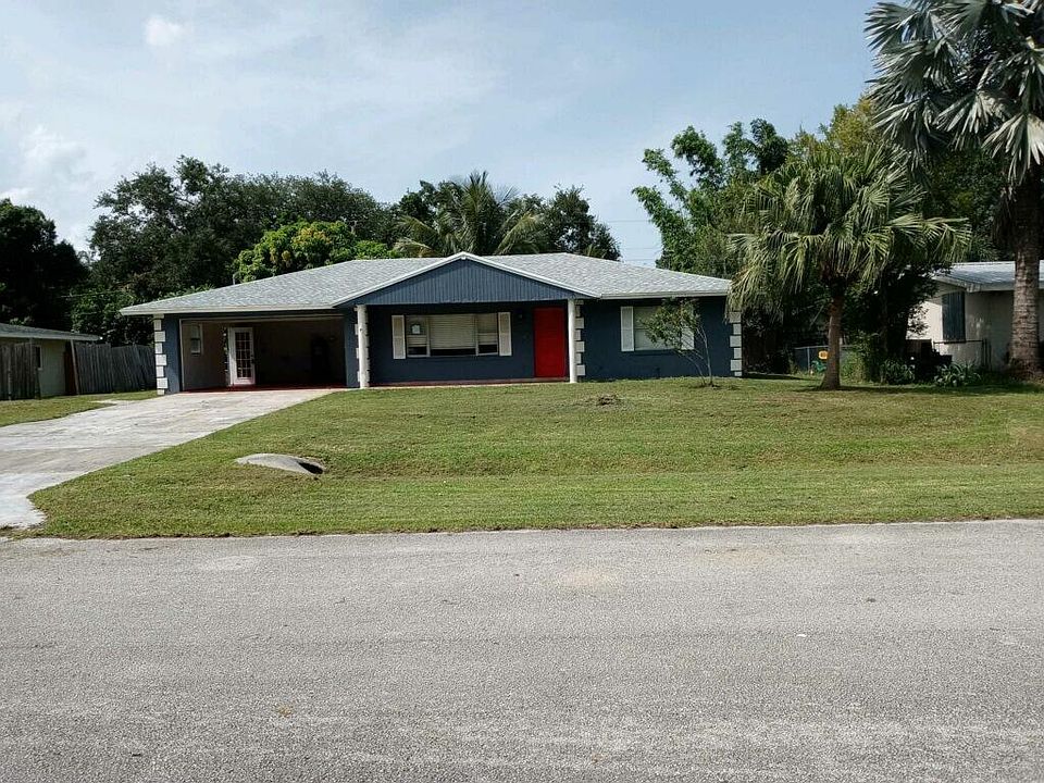 1st image of 8506 Santa Clara Boulevard