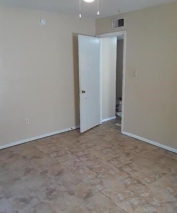 3rd image of 8015 Trapier Ave APT D