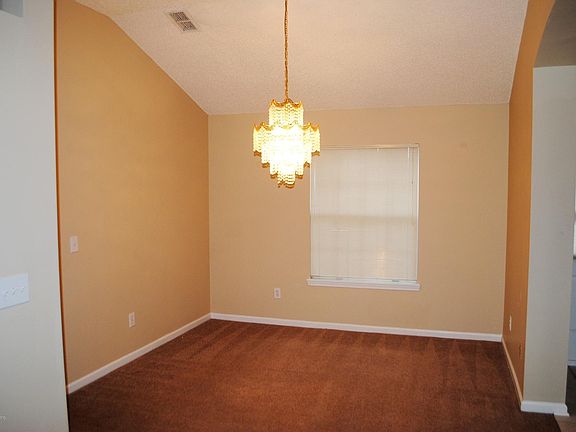 4th image of 11778 Lanier Creek Dr