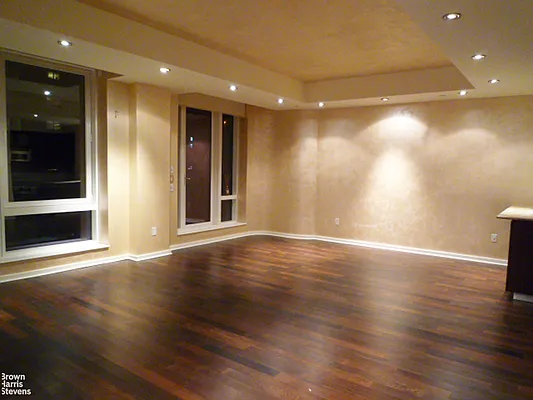 Sold by Brown Harris Stevens | media 1