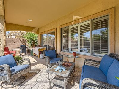 17405 W Navajo St, Goodyear, AZ, 85338