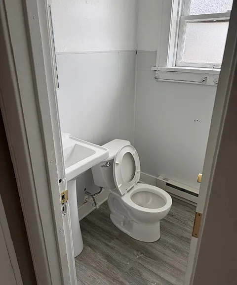 945 N Memorial Dr #1-2-3 — Photo 11