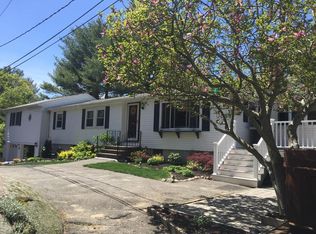 210 Common Ln, Beverly, MA 01915