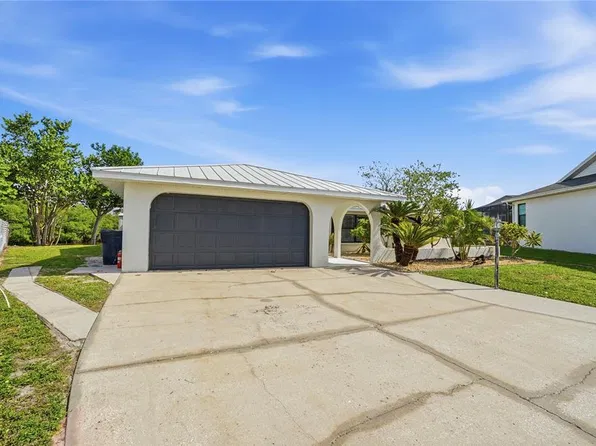 6533 SENEGAL PALM WAY, APOLLO BEACH, FL 33572