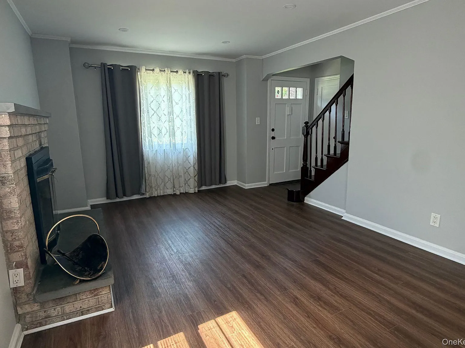 2 bed, 1.0 bath, 1112 sqft, $3,100 — Photo 4