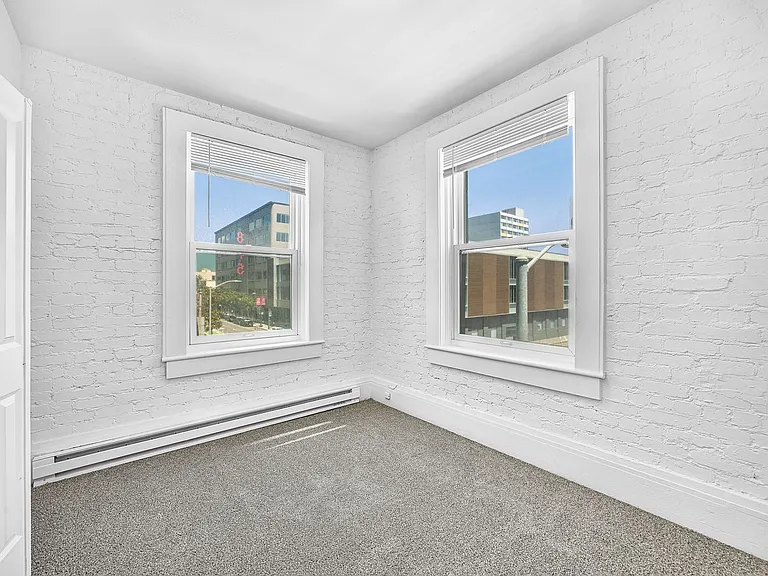 906 Howard St #1149RC — Photo 7