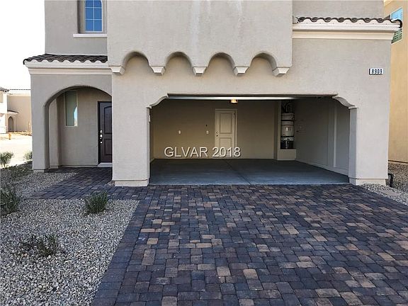 2nd image of 8909 Willow Break Ave