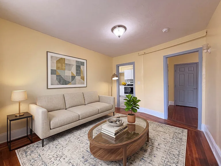 560 Broad St #2 — Photo 15
