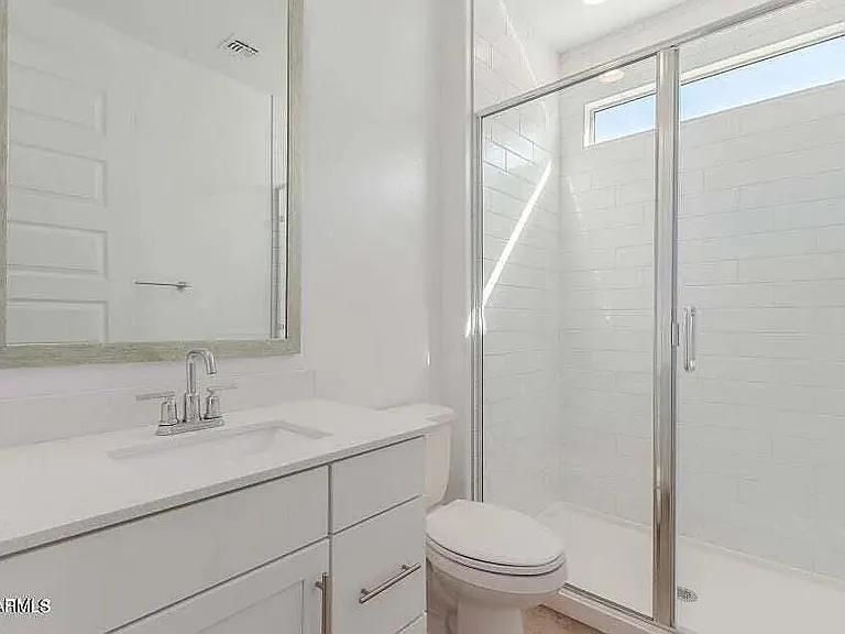 3741 S 64th Dr — Photo 7