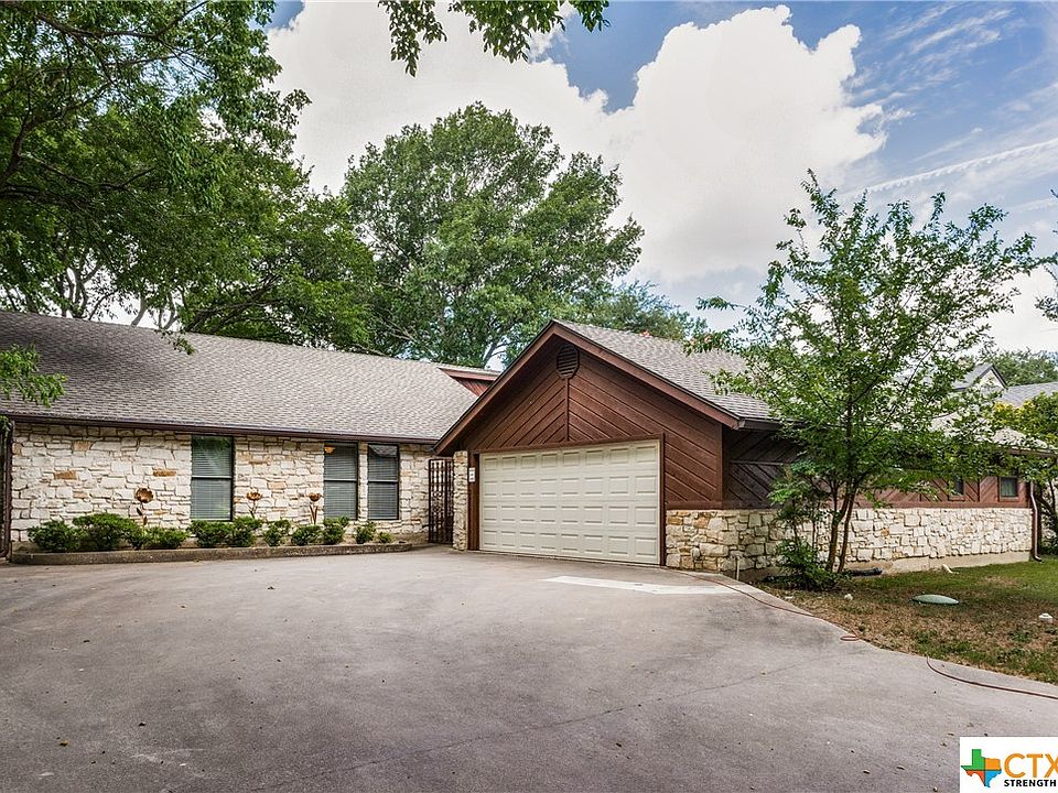 115 Bogie Dr, San Marcos, TX 78666 Zillow