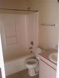 2nd image of 5736 N Murray Ave APT 12