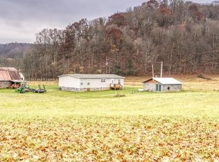 7085 Conover Ln, Atkins, VA 24311