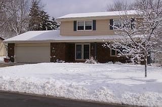 4580 S Raven Ln, New Berlin, WI 53151 | Zillow