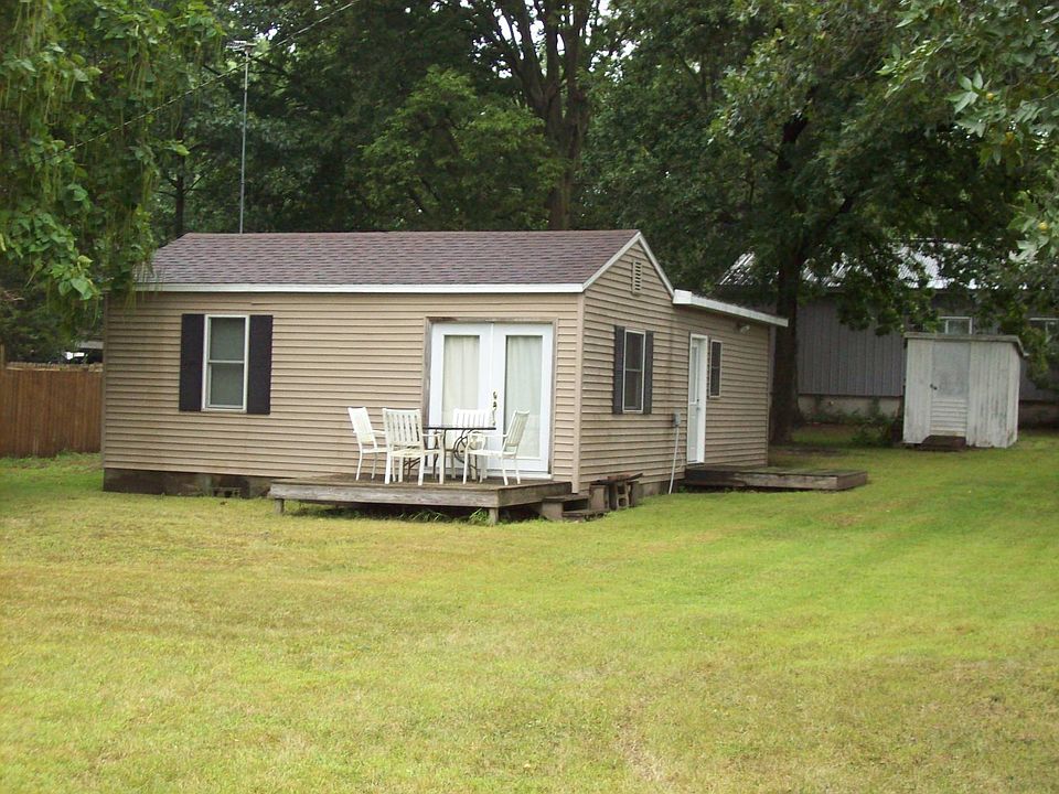 1st image of 4507 E Wimpyville Rd