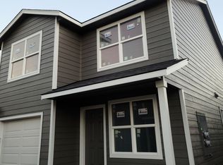 277 S 3rd St #281, Lebanon, OR 97355