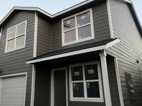 3rd_0277, 277 S 3rd St #283, Lebanon, OR 97355