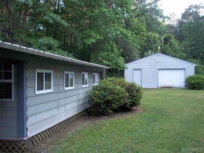 17112 S Swift Bluff Ct, Colonial Heights, VA, 23834