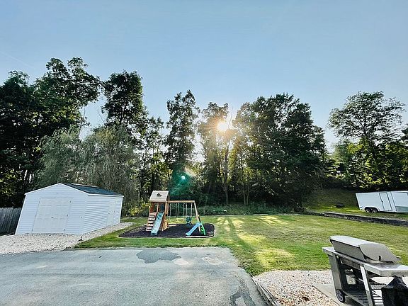 5th image of 500 Peregrine Dr
