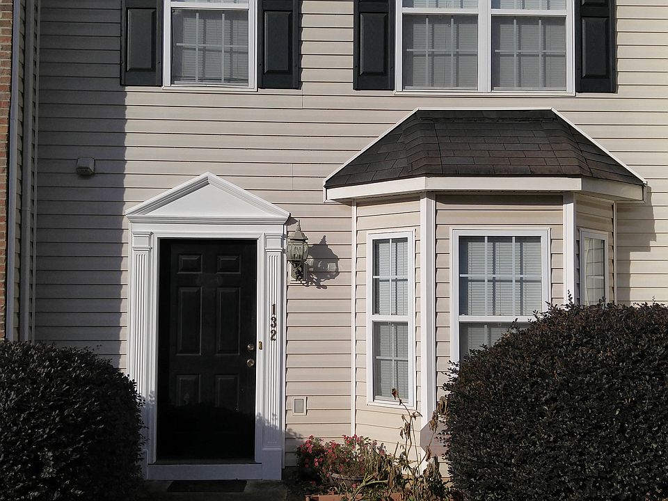 1st image of 132 Heritage Creek Way