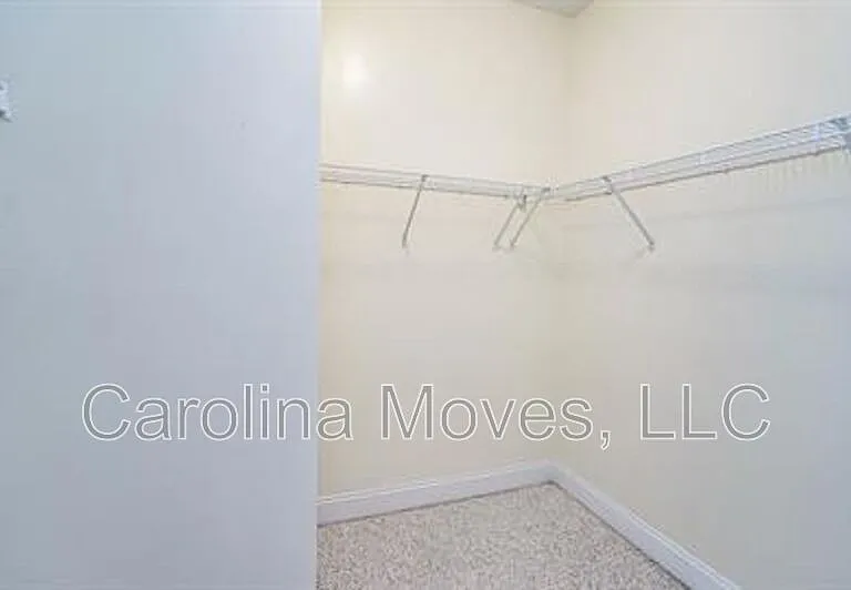 134 Trailside Ln — Photo 11