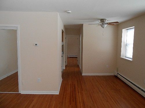 2nd image of 2223 Florey Ln APT B10