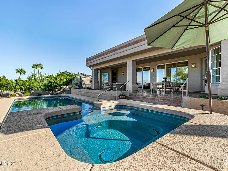 15848 E Brodiea Dr — Photo 28
