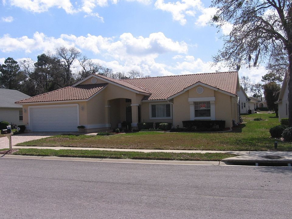 1st image of 8842 Thoreau Pl