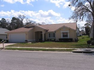 8842 Thoreau Pl, Hudson, FL 34667