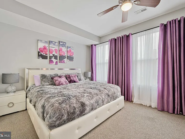 27 Yogurt Ln — Photo 16