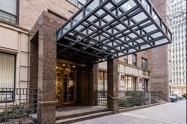 Rented by Direct Properties New York | media 33