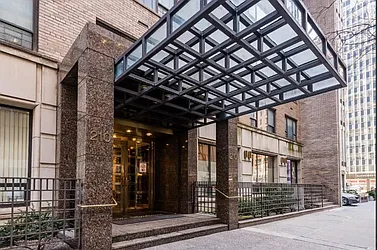 Rented by Direct Properties New York