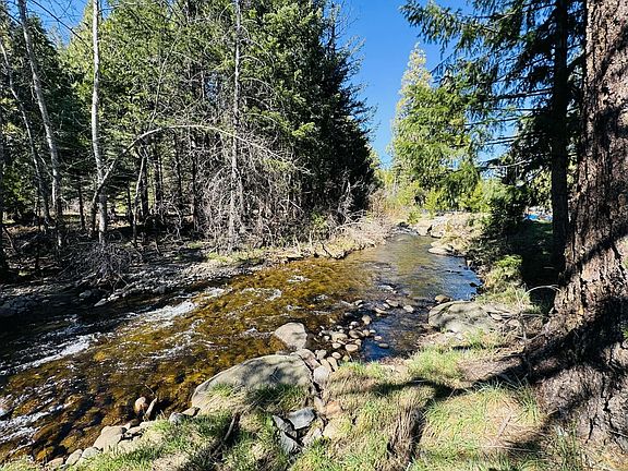 2nd image of 7556 Red Eagle Rd